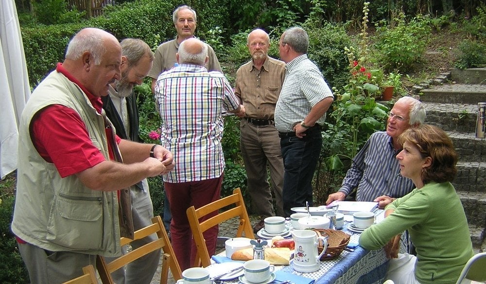 Männer-Frühstück.jpg