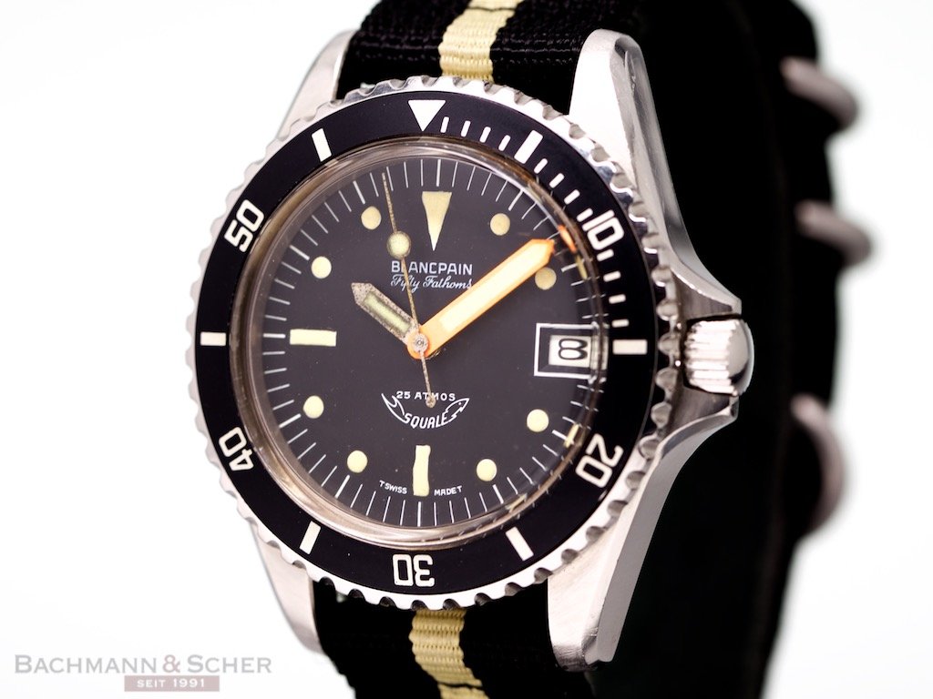 Blancpain Squale.jpg