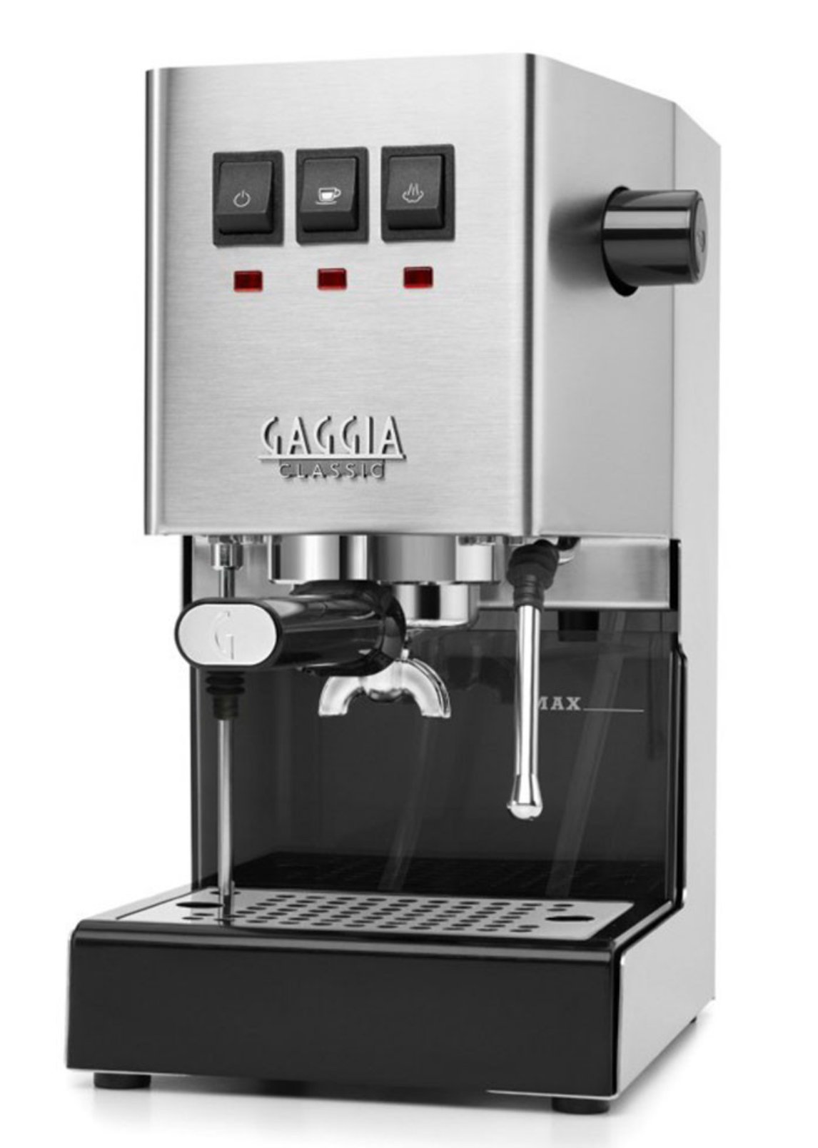 IMG_5406.jpeg IMG_5406.jpeg