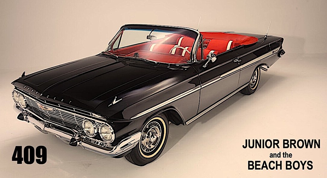 6761D_1961-Chevy-Impala-Conv.-scaled-1200x600.jpg