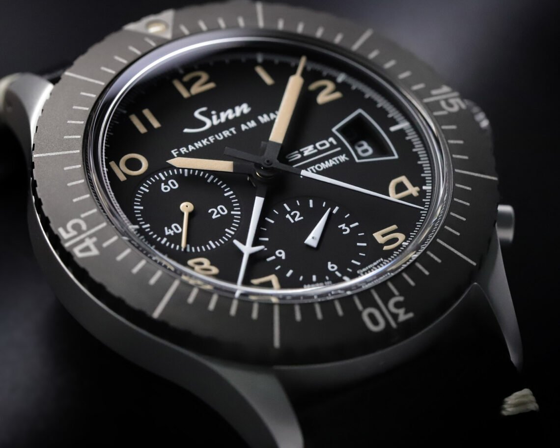 Sinn-156.1-And-156.1-E-Pilot-Chronograph-Watches-13-1140x912.jpg