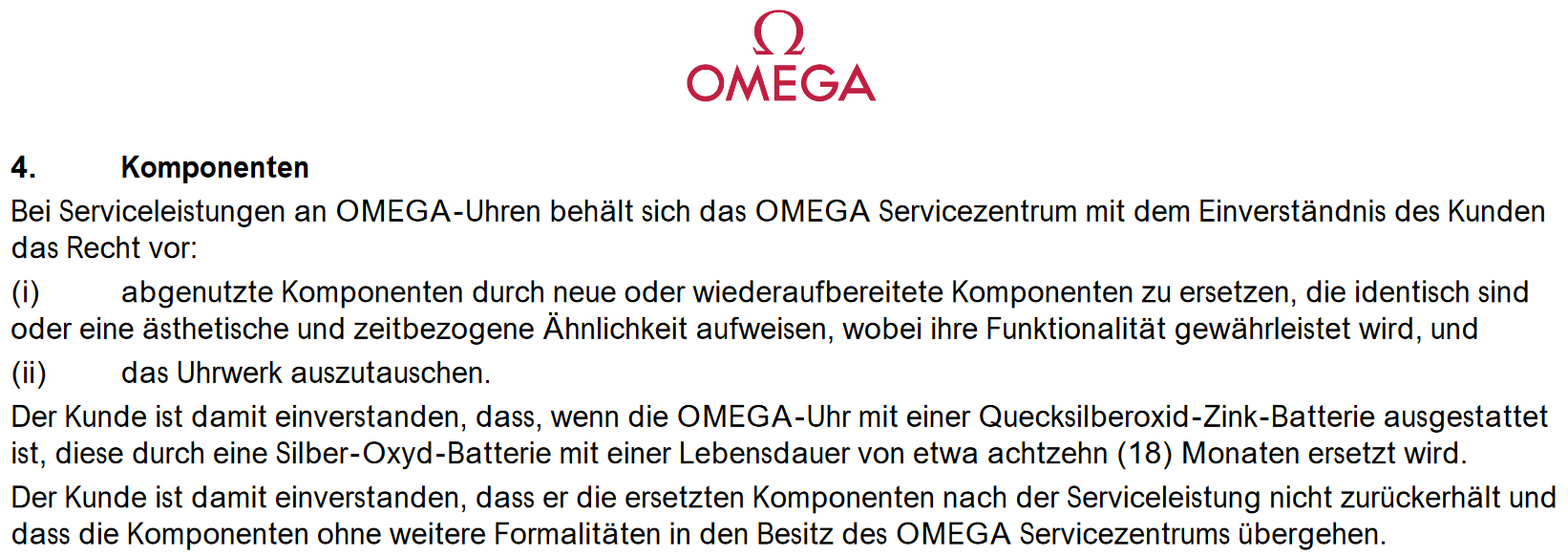 omega_service.PNG