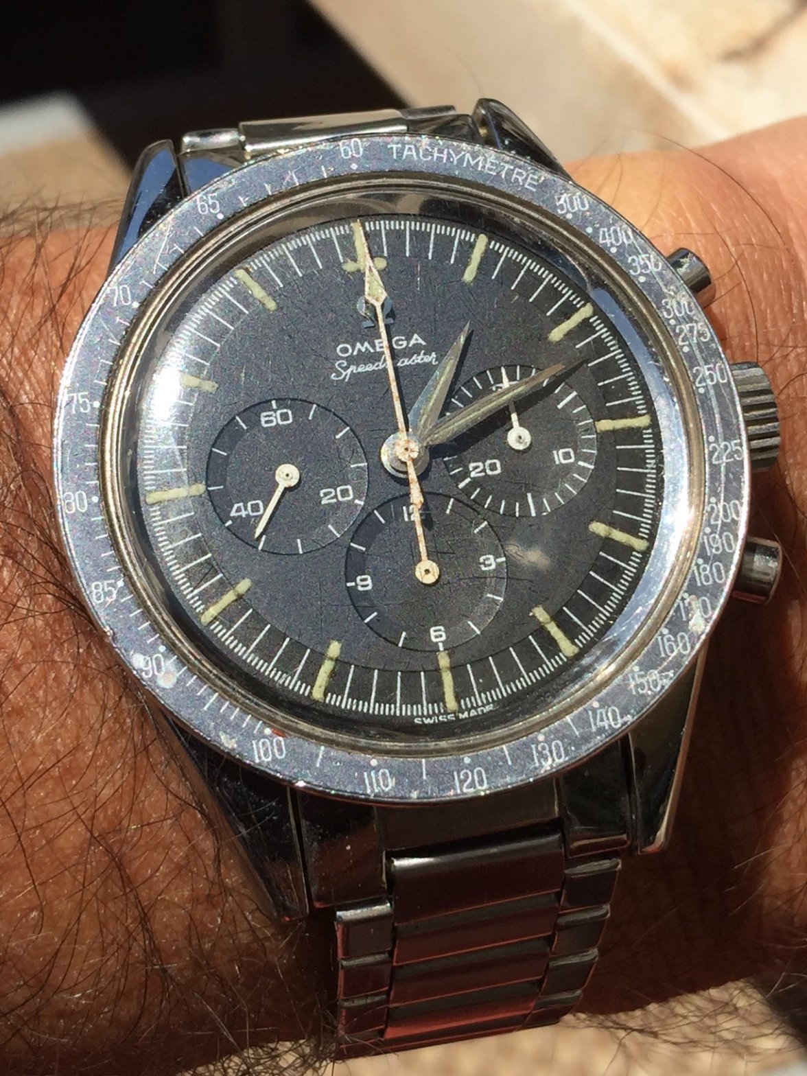 Speedmaster 62 wrist.JPG