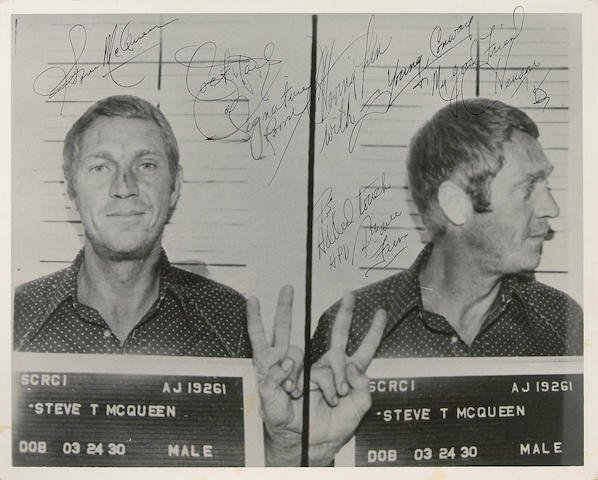mugshot.jpg