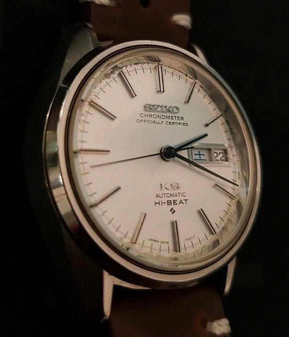 seiko ks fine adjustment 2.jpg