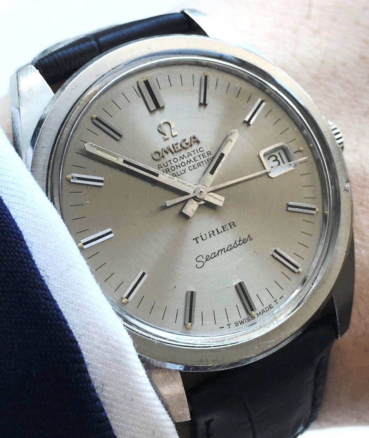 Omega-Seamaster-Chronometer-a1507-1.jpg