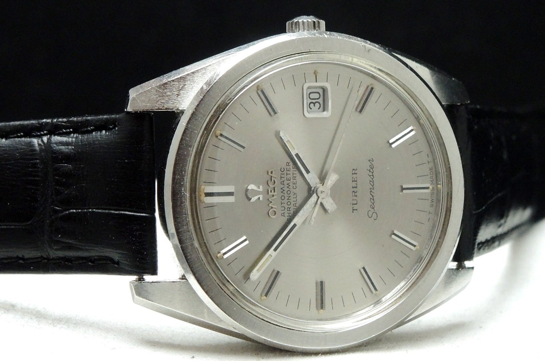 Omega-Seamaster-Chronometer-a1507-2.jpg