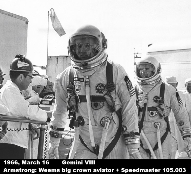 1966_VIII.jpg 1966_VIII.jpg