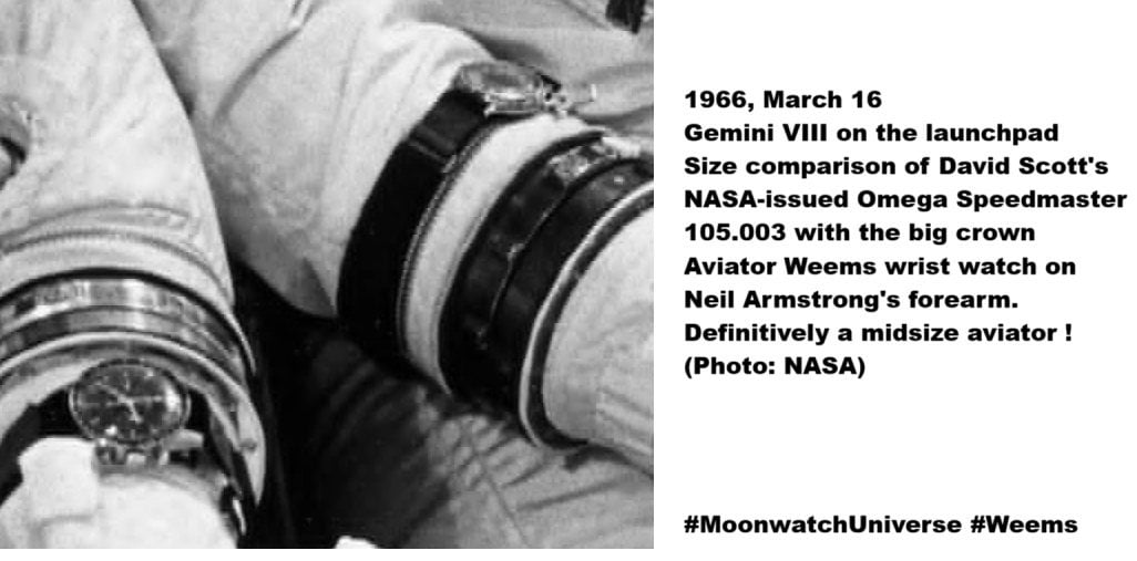 WEEMS-MWU.jpg WEEMS-MWU.jpg