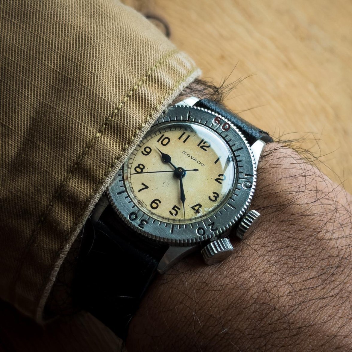 782a4d6a-667f-4e2a-a352-66f6567bcc6b.JPG 782a4d6a-667f-4e2a-a352-66f6567bcc6b.JPG