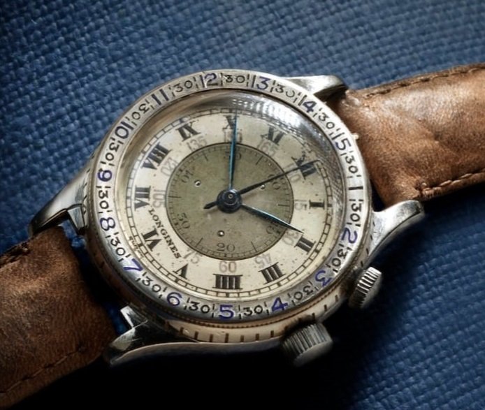 33-LONGINES.jpg 33-LONGINES.jpg
