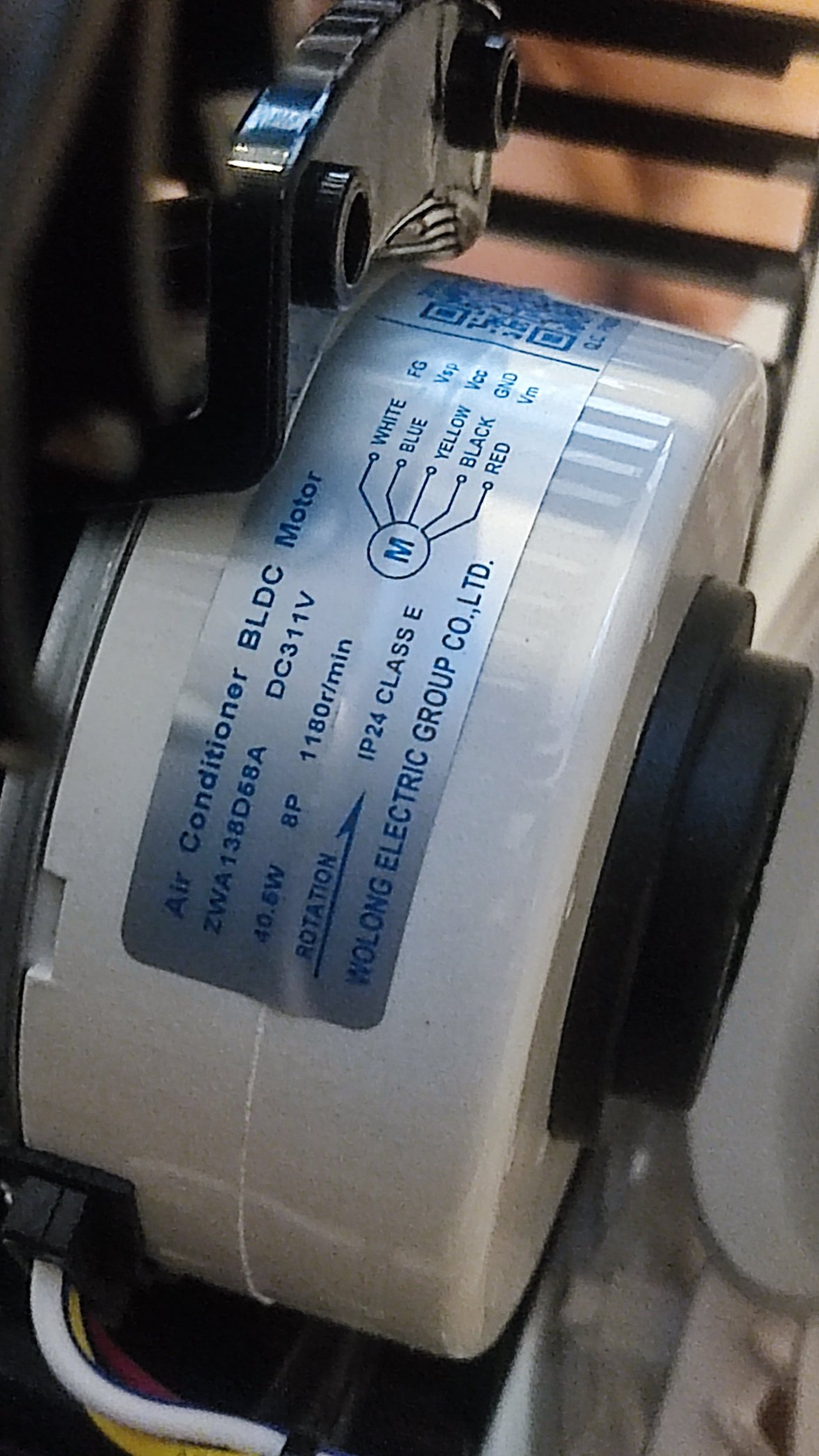 IMG_20240907_192450.jpg IMG_20240907_192450.jpg