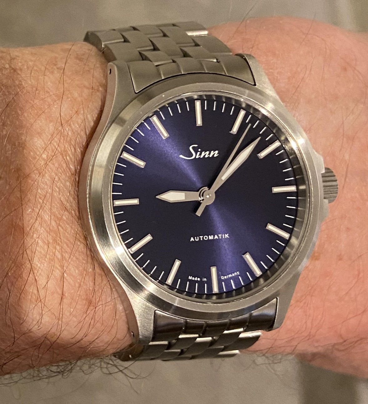 Sinn Blue.jpg