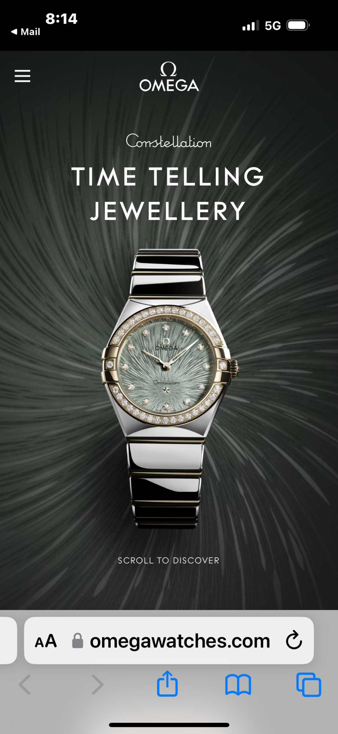 IMG_7727.png IMG_7727.png