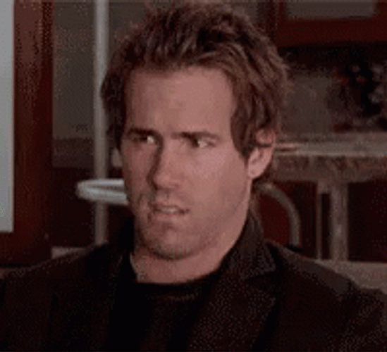 confused-ryan-reynolds-jnjntvqwoiksh55h.gif