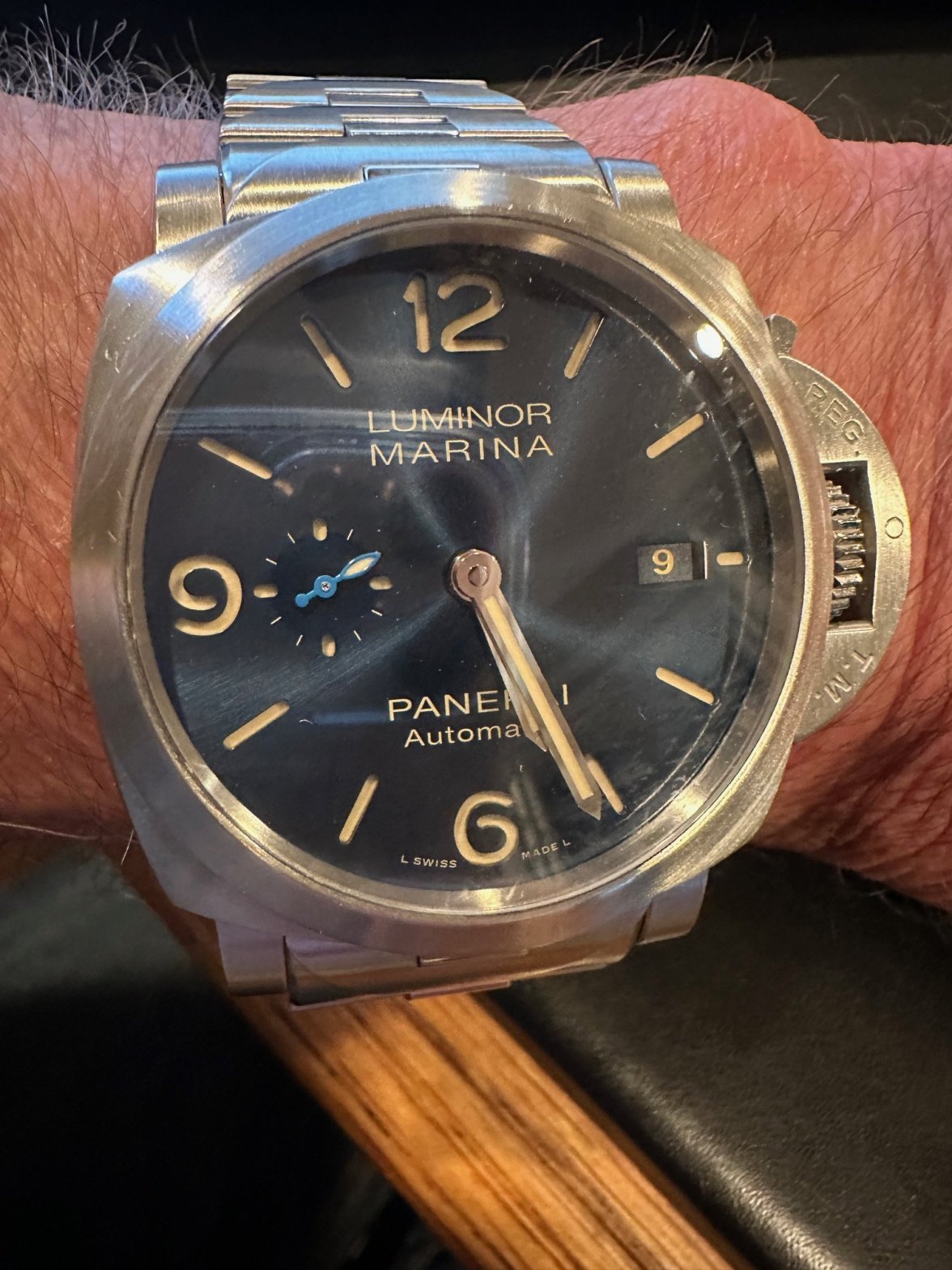 panerai.jpg