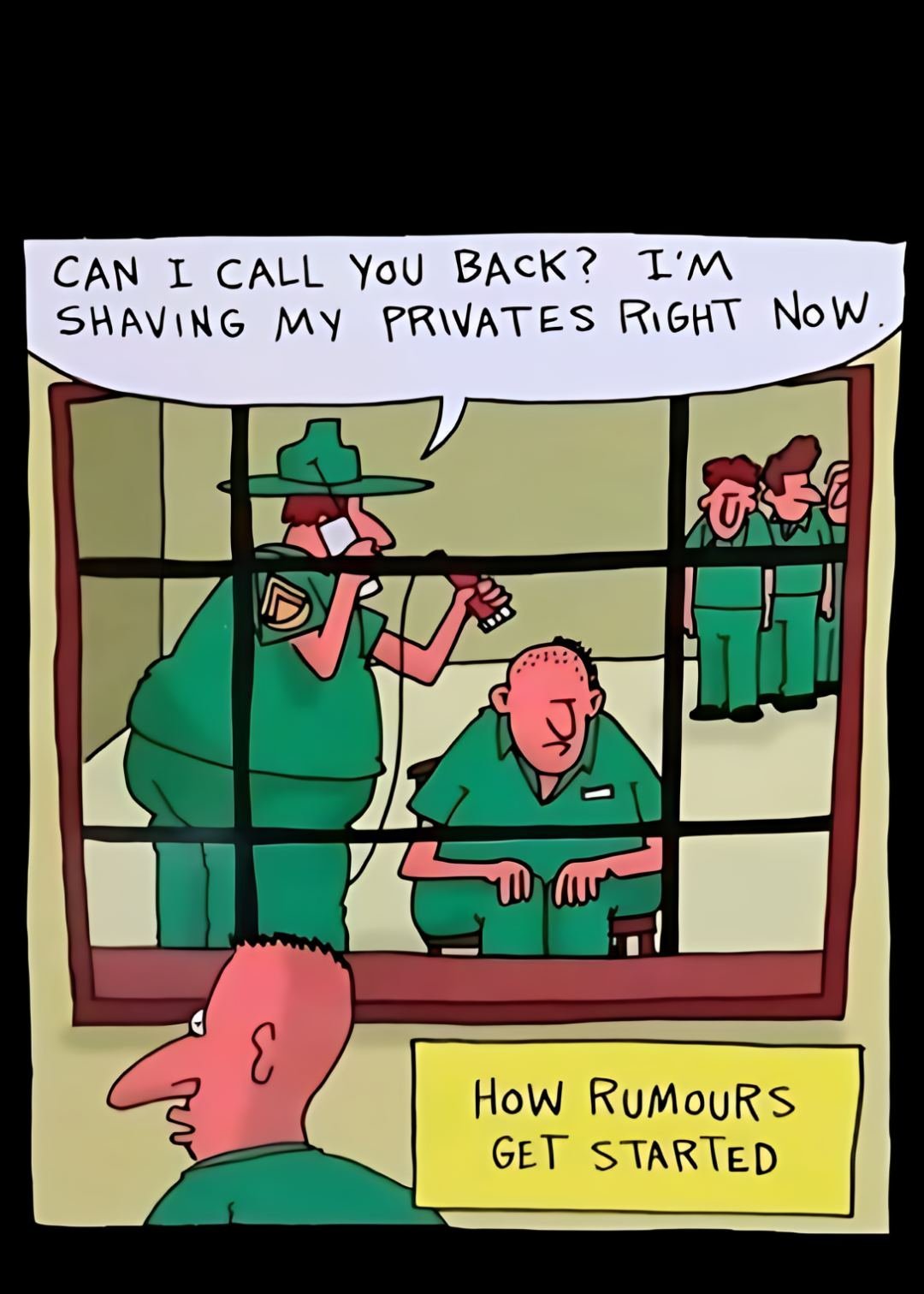 private.jpg