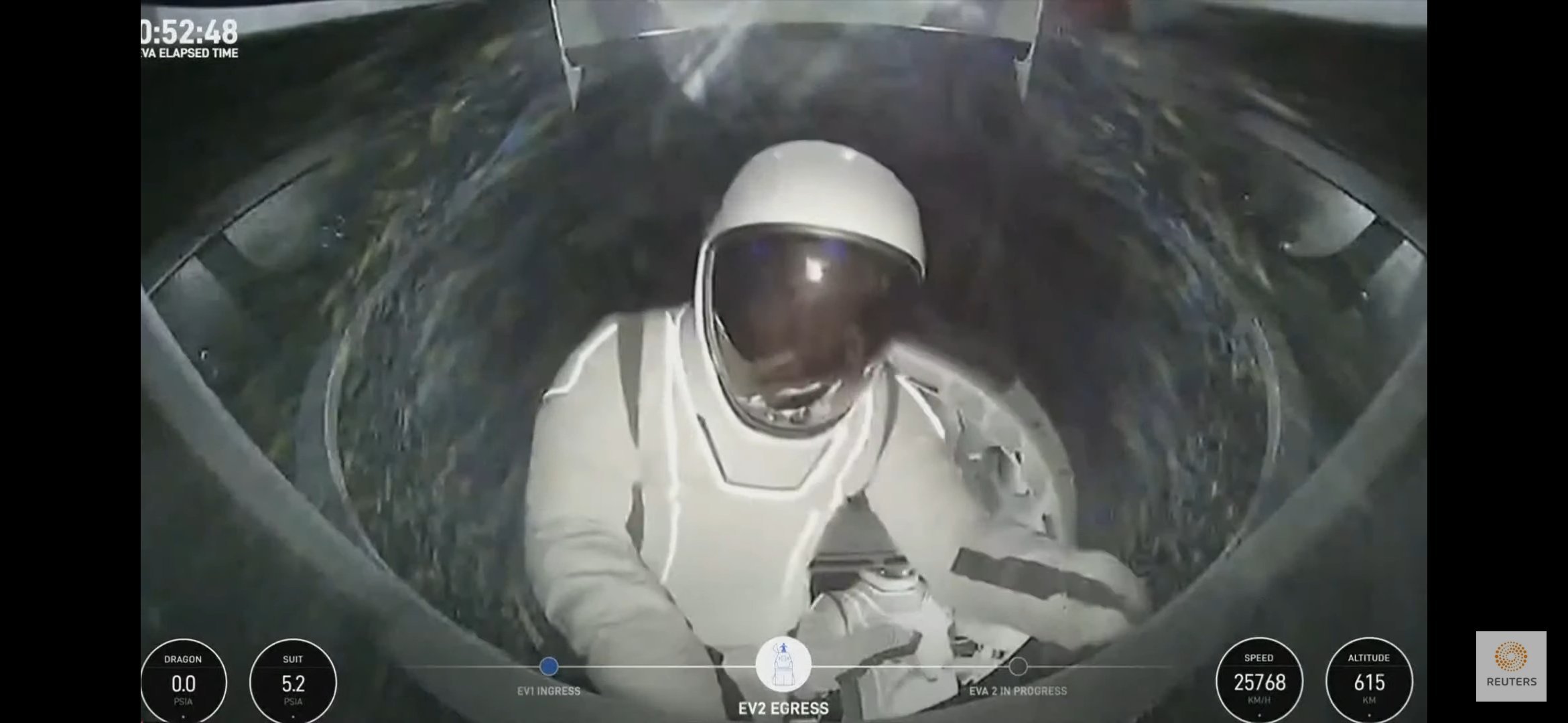 Screenshot_20240912_041940_YouTube.jpg Screenshot_20240912_041940_YouTube.jpg