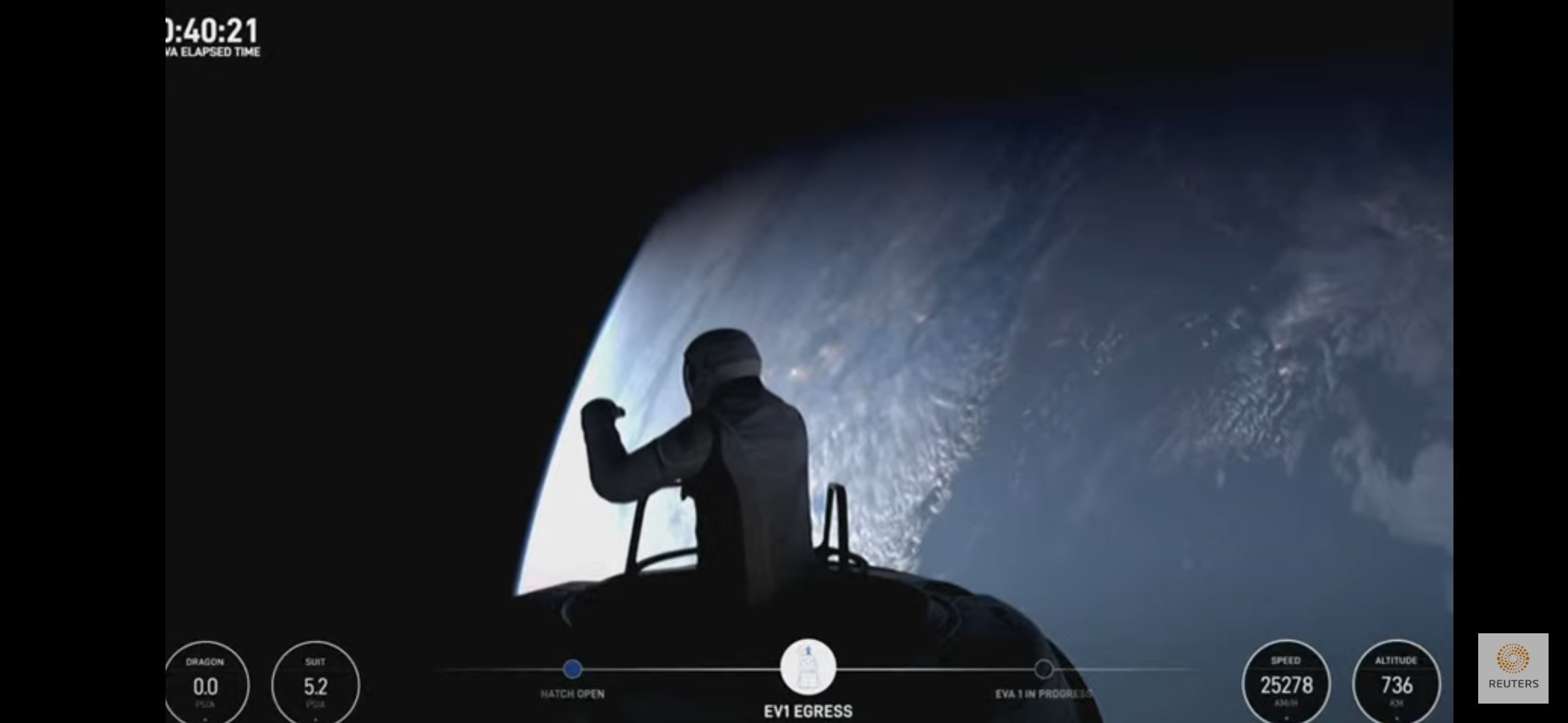 Screenshot_20240912_040855_Chrome.jpg Screenshot_20240912_040855_Chrome.jpg