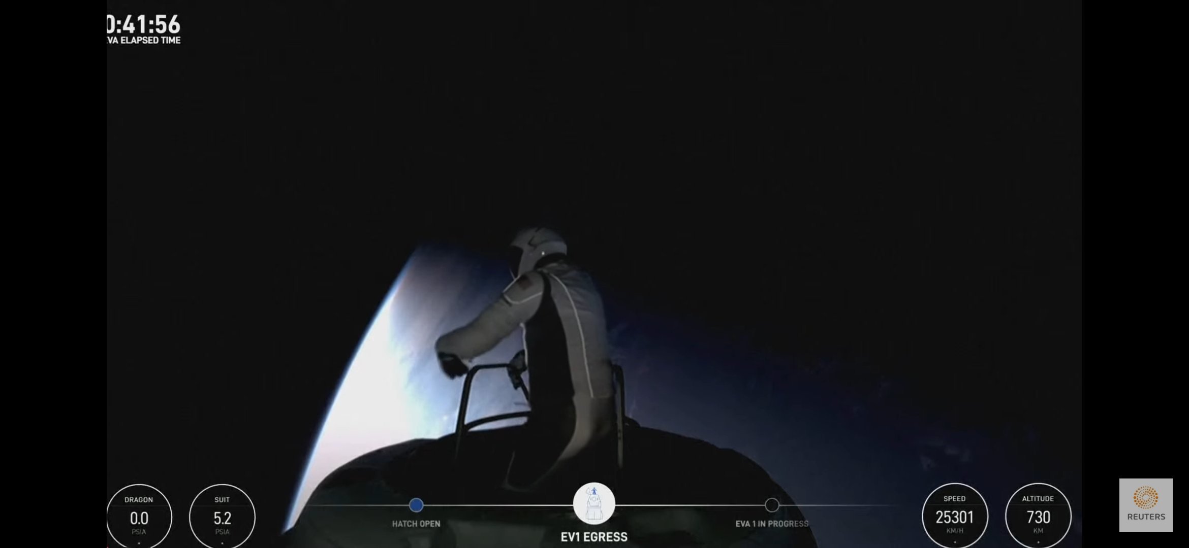 Screenshot_20240912_041319_YouTube.jpg Screenshot_20240912_041319_YouTube.jpg