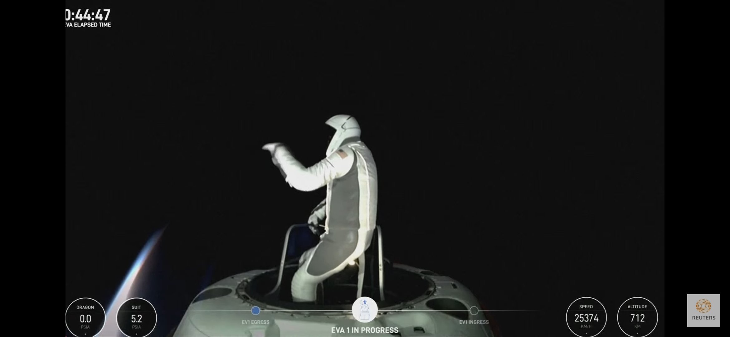 Screenshot_20240912_041610_YouTube.jpg Screenshot_20240912_041610_YouTube.jpg