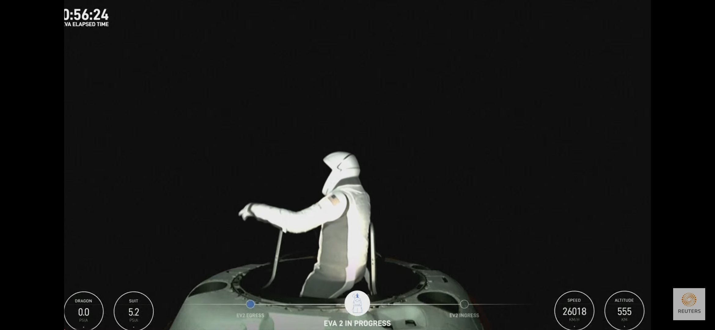 Screenshot_20240912_042616_YouTube.jpg Screenshot_20240912_042616_YouTube.jpg