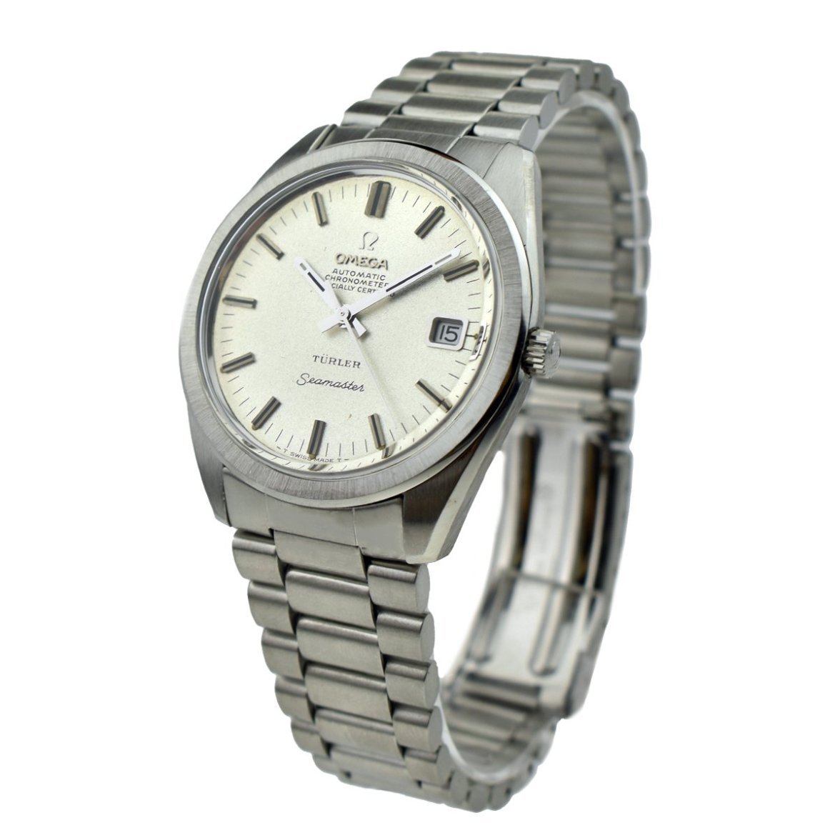 omega-seamaster-turler-1-28683379-.jpg