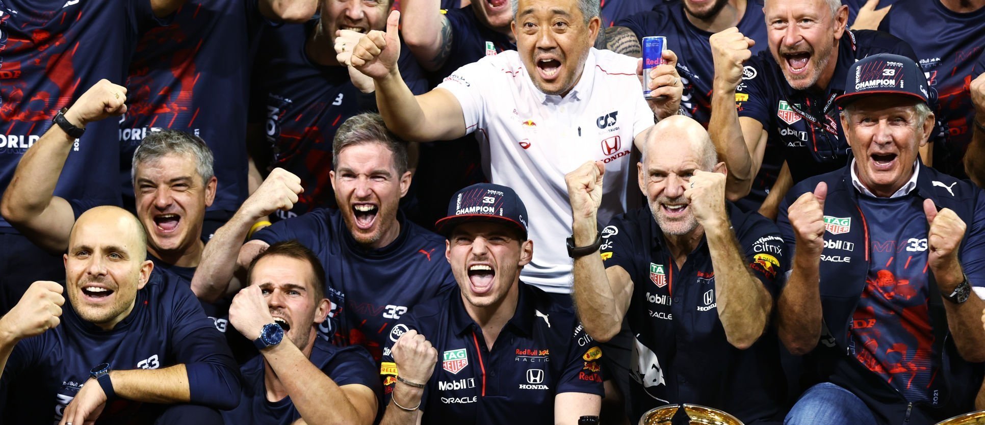 abu dhabi 2021 wdc.jpg