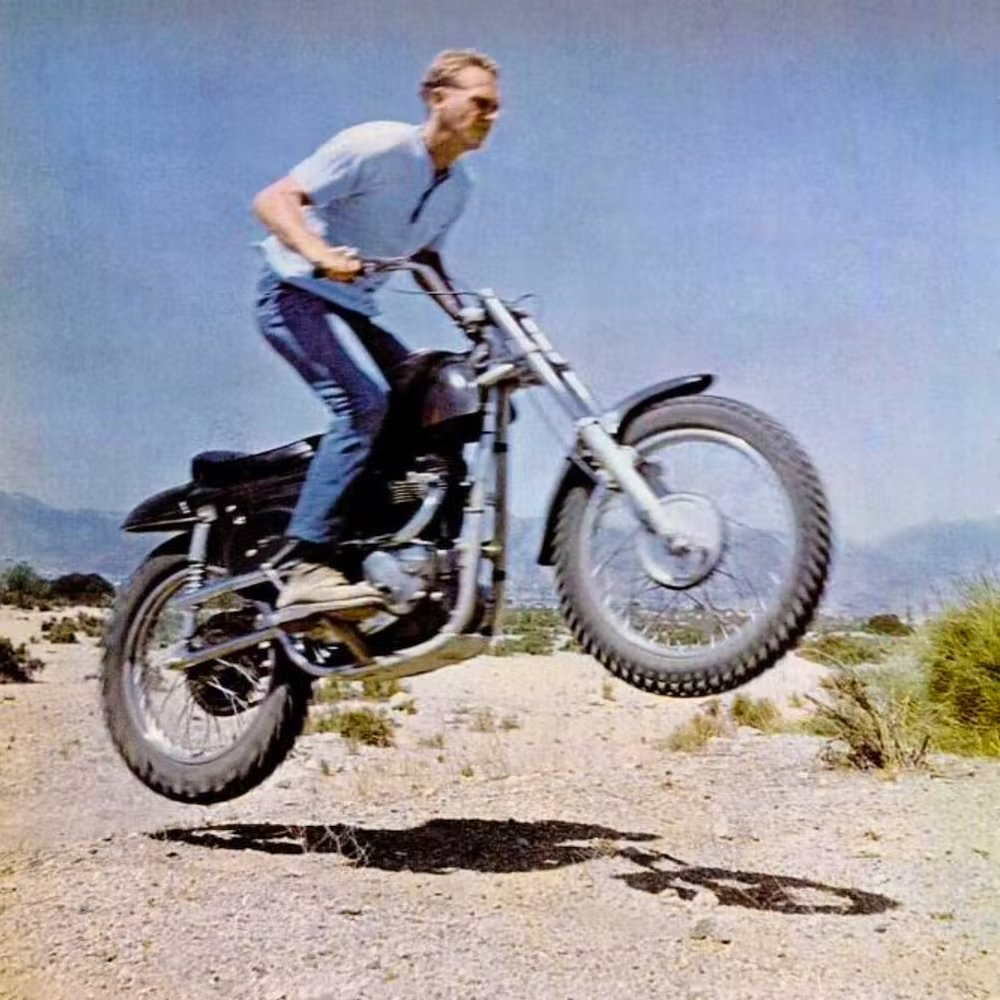 Steve-McQueen-Metisse-Hombuilt-Bike-Desert-Ride-Colorized.jpg