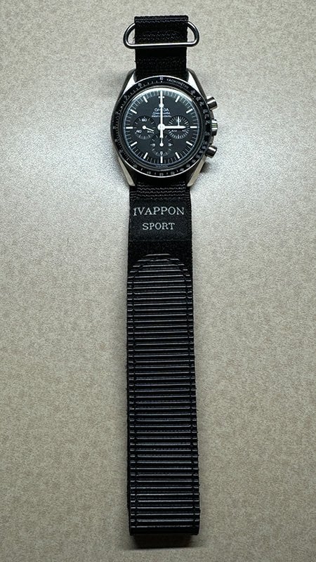 speedmaster_nato_01.jpg