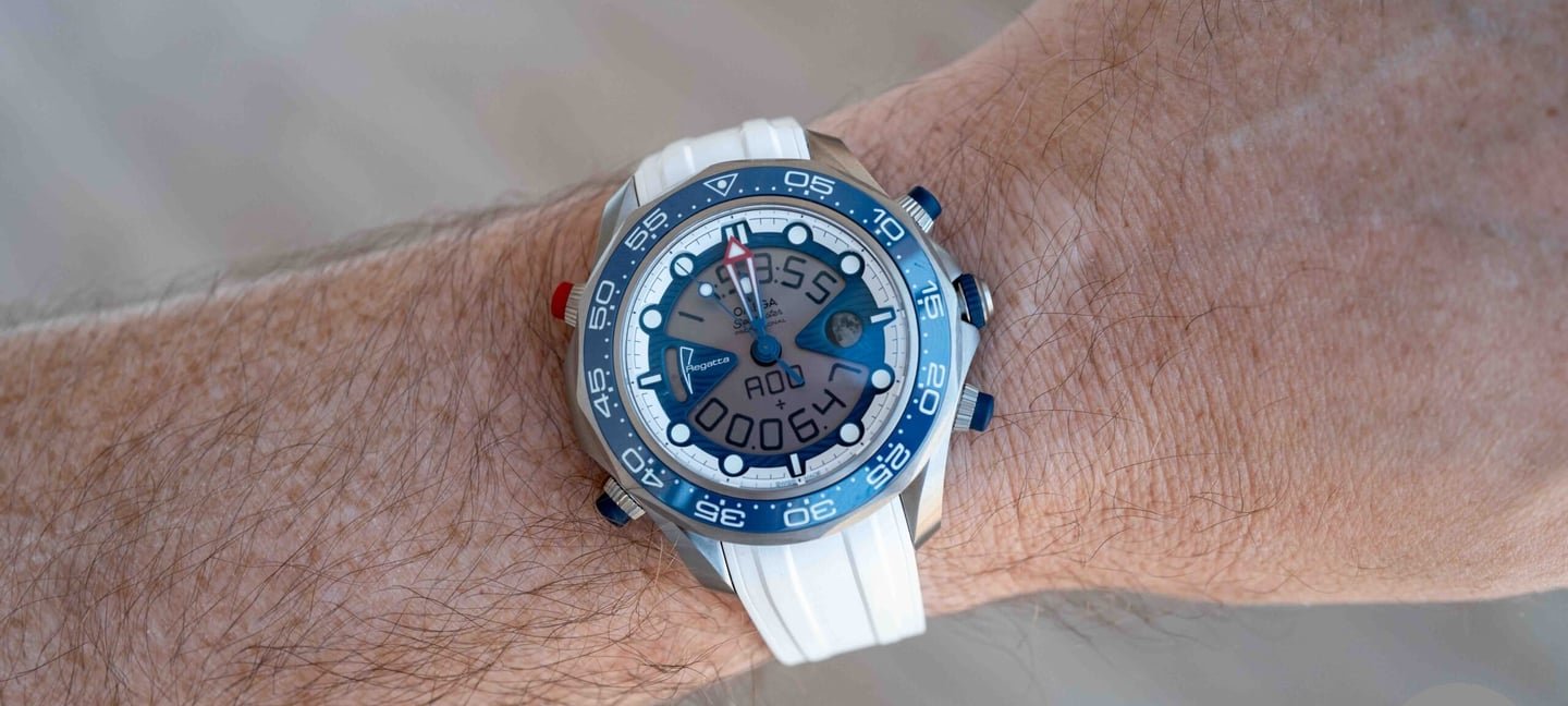 Omega_Speedmaster_Regatta-1-scaled.jpg