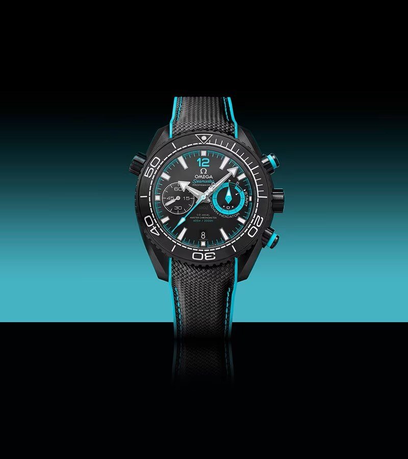 PP_SE_PO_CHRONO_ETNZ_watch.jpe