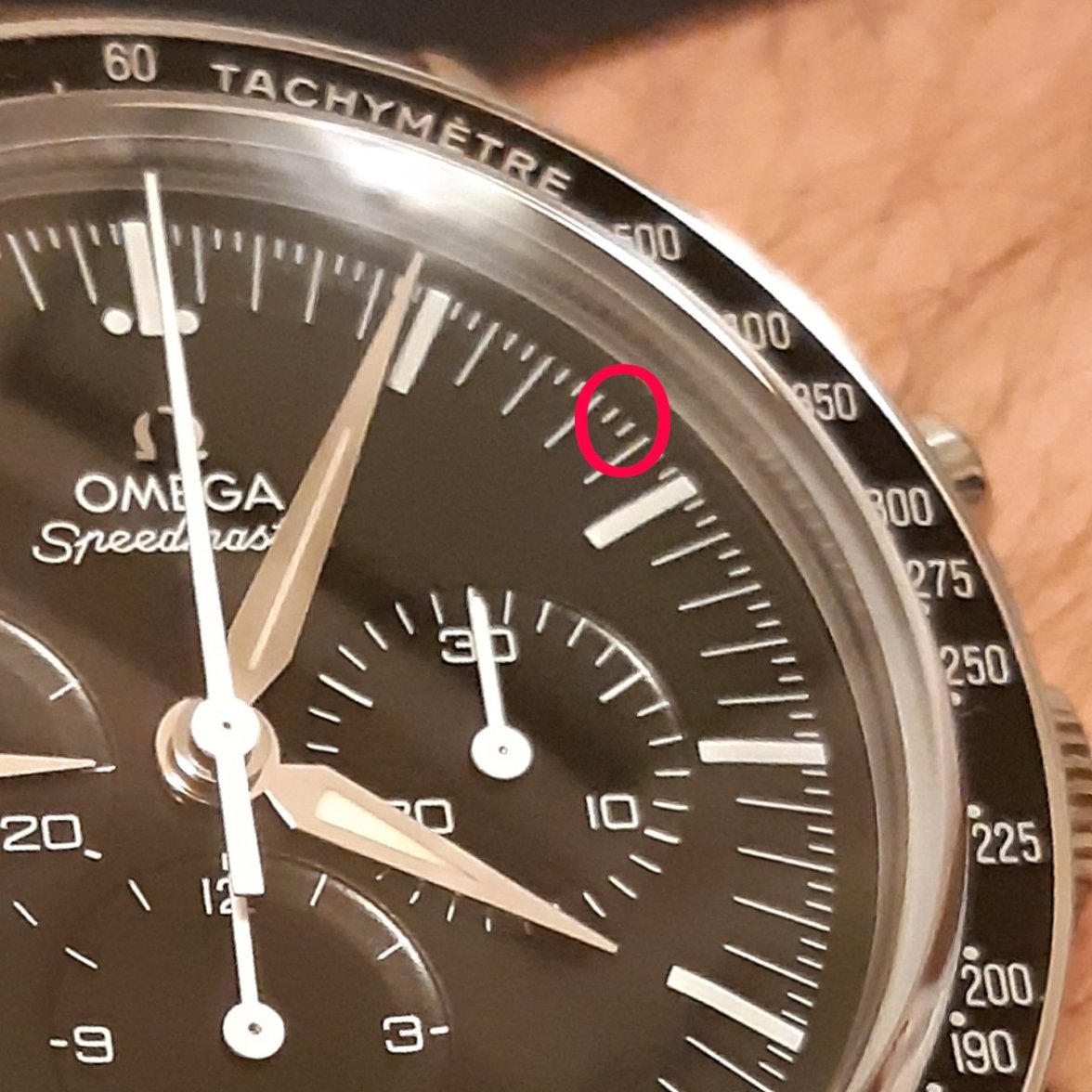 First Omega In Space ZOOM.jpg