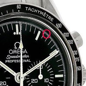 omega-speedmaster-professional-caliber-1861-ZOOM.jpg