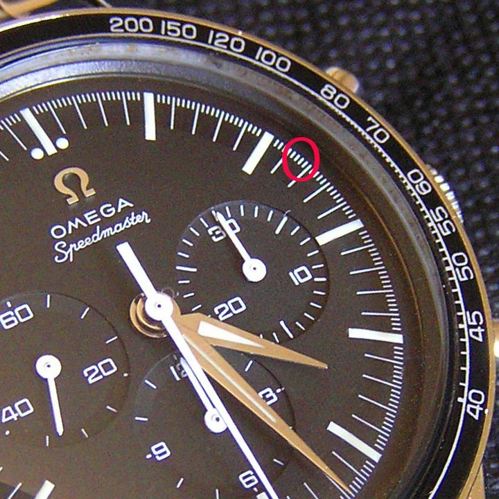 My 57 Replica 3594.50 Dial ZOOM.jpg