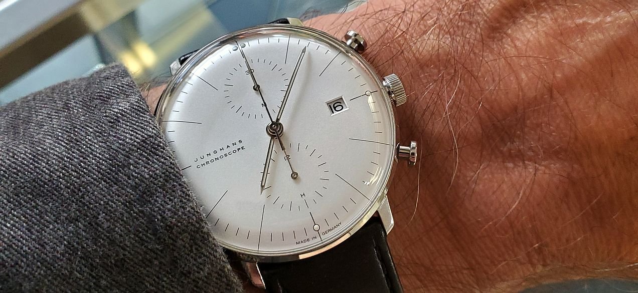 Junghans ws 1 20240916_070728.jpg