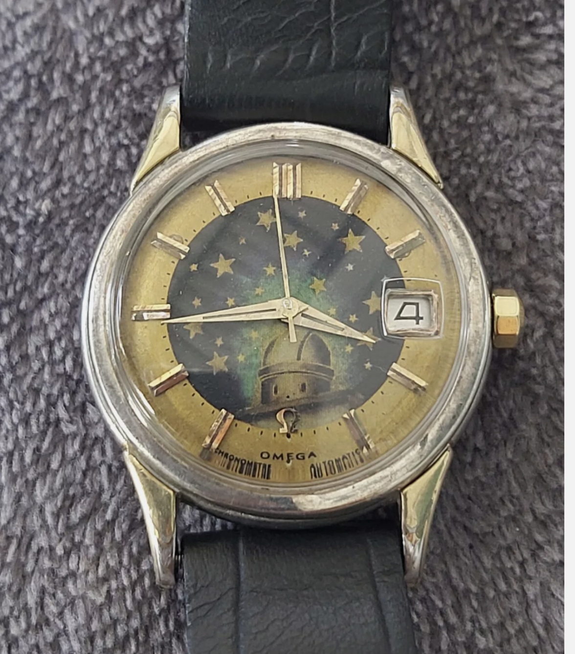 Screen Shot 2024-09-17 at 8.42.24 PM.png