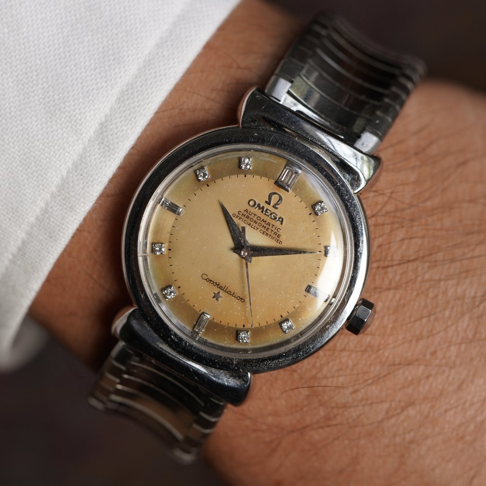 002BD5AE-5D0D-42DE-BFFE-AD3207CAD64B.jpeg 002BD5AE-5D0D-42DE-BFFE-AD3207CAD64B.jpeg