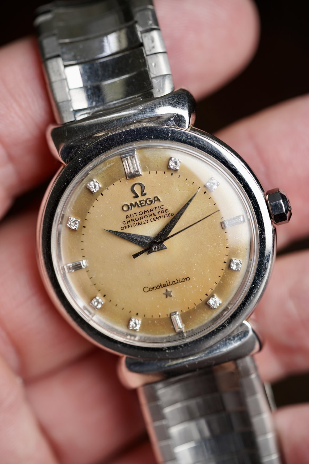 A594EF14-A9A8-4D0D-B76E-99691AE17D2B.jpeg A594EF14-A9A8-4D0D-B76E-99691AE17D2B.jpeg