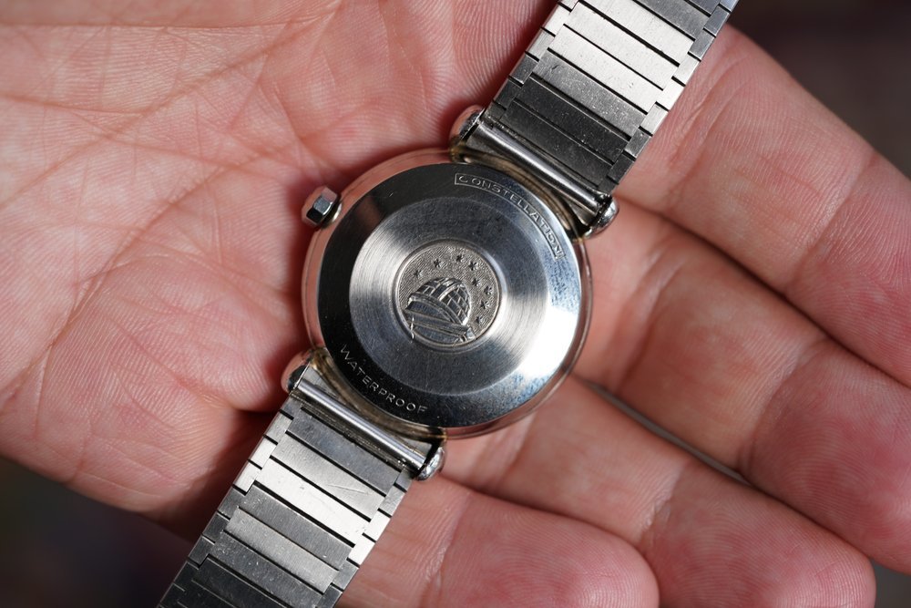 461D68C6-94D8-4060-B60A-B241E45D52D8.jpeg 461D68C6-94D8-4060-B60A-B241E45D52D8.jpeg