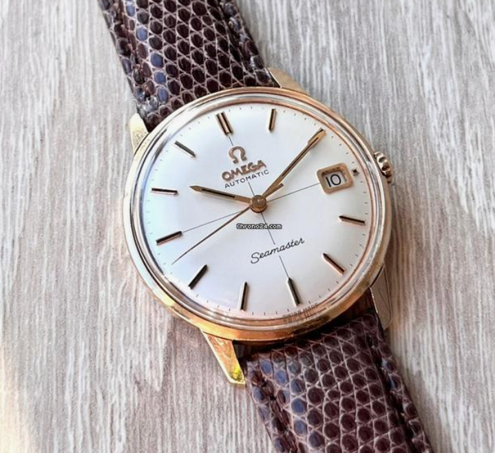 Screenshot 2024-09-19 104710.png