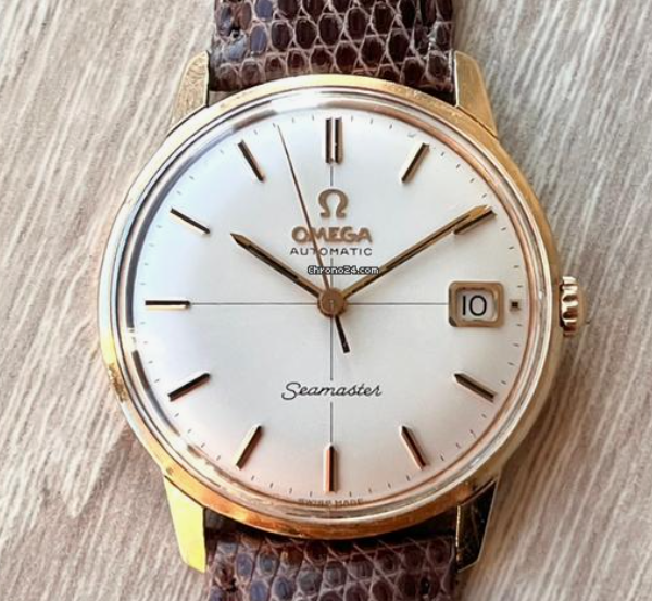 Screenshot 2024-09-19 105258.png