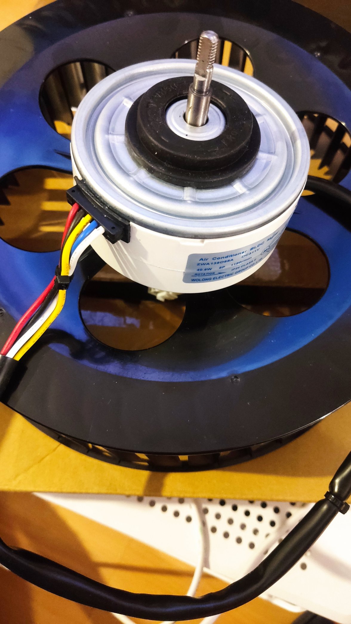 IMG_20240920_011409.jpg IMG_20240920_011409.jpg