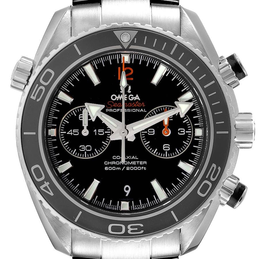 omega-seamaster-planet-ocean-600m-mens-watch-21530465101001-39480_c730c_md.jpg