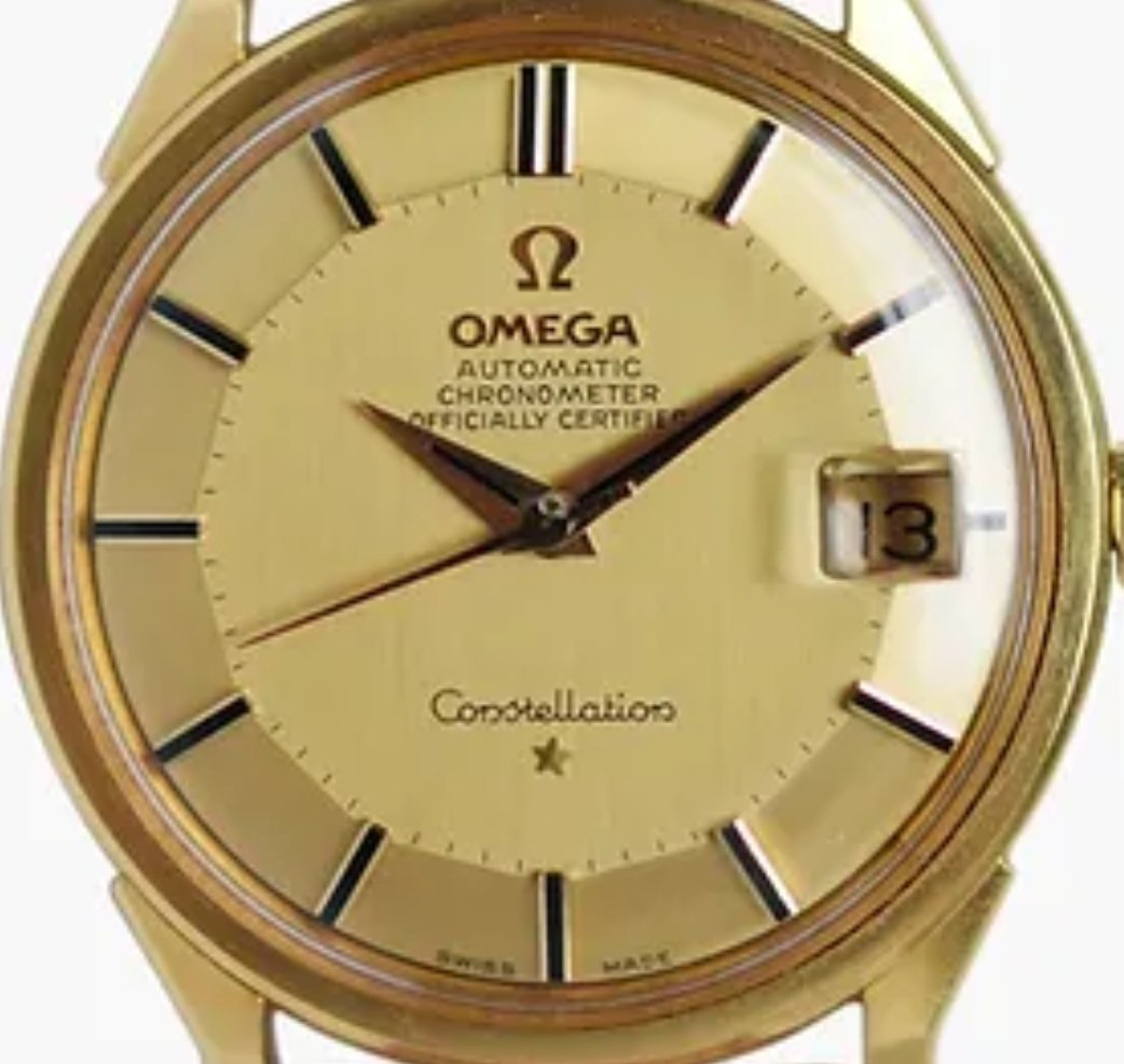 Omega 14.902 dial 1.1.jpg