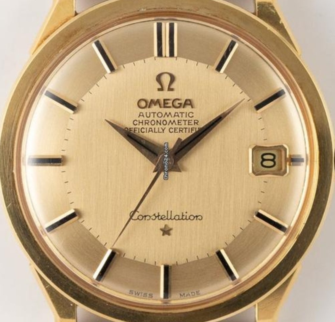 Omega 14.902 dial 1.2.jpg