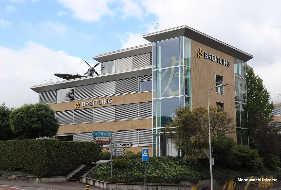2024-Breitling-Grenchen.jpg 2024-Breitling-Grenchen.jpg