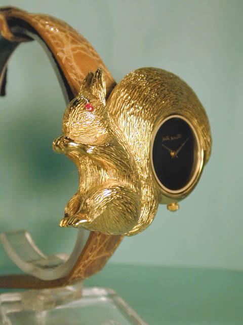 ugliest2.jpg ugliest2.jpg