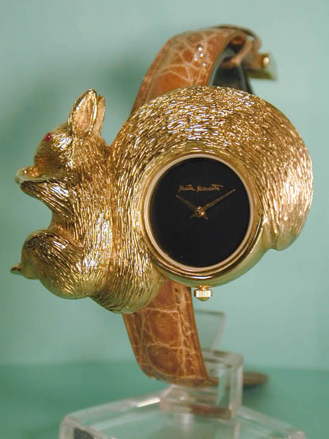 squirrelwatch2.jpg squirrelwatch2.jpg