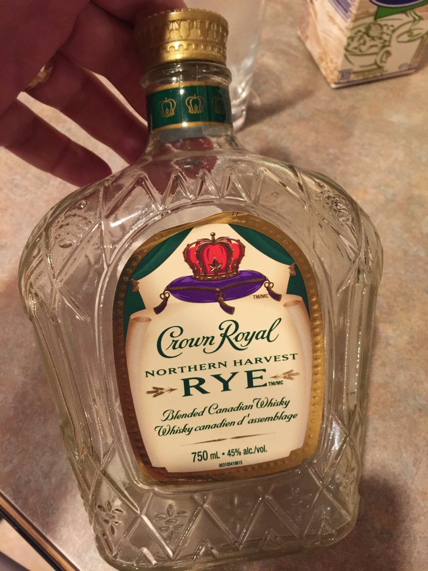 image.jpeg image.jpeg